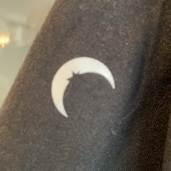 Zyia Racerback Tank - Picture 4 of 5